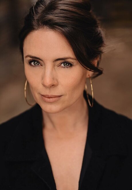 Amy Pemberton sex star archive