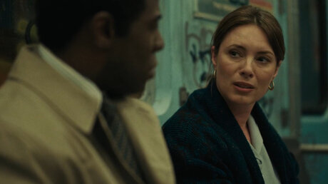 Amy Pemberton sex pornstar image