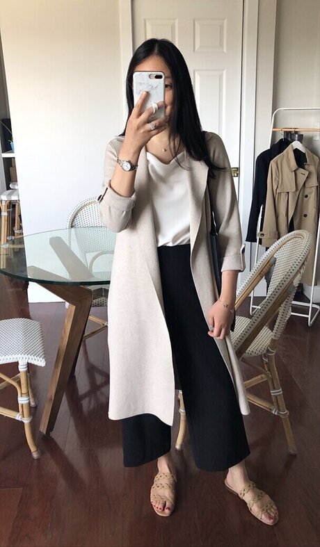 Vivianchan star image