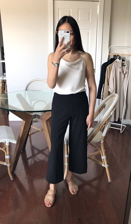 Vivianchan erotic pornstar photos