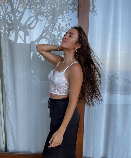 small tits asian onlyfans sex archive