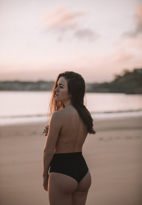 Alohalaia xxx star gallery