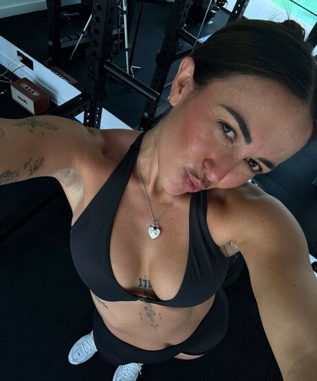 blonde footjob onlyfans porno img