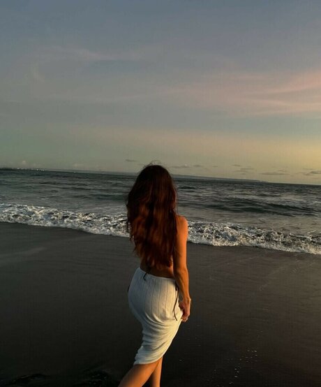 mature asian onlyfans hot naked pictures