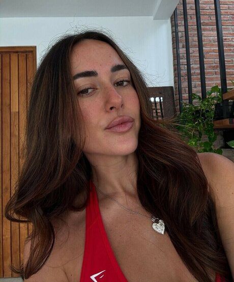 anal gape onlyfans art xxx photos