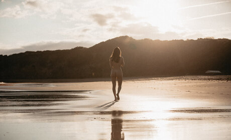 black princess onlyfans nudes images