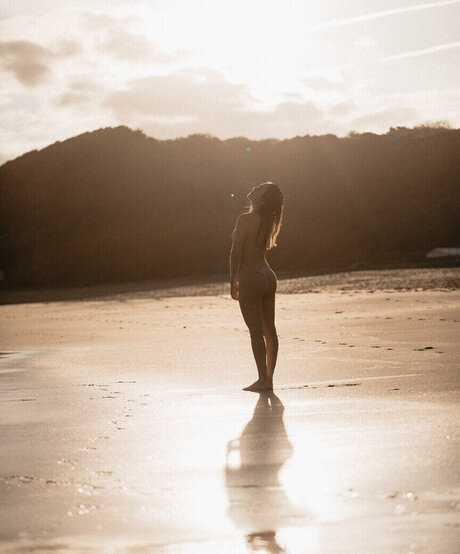 Alohalaia top actress images