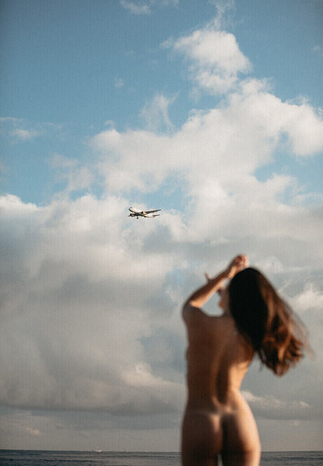 Alohalaia perfect actress galleries