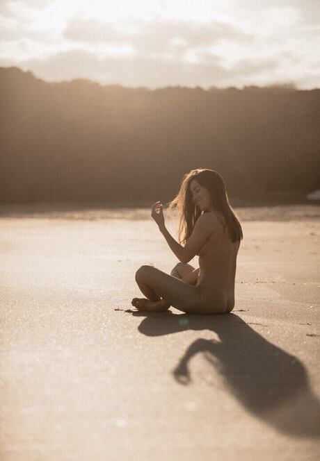 Alohalaia pornstar perfect photos