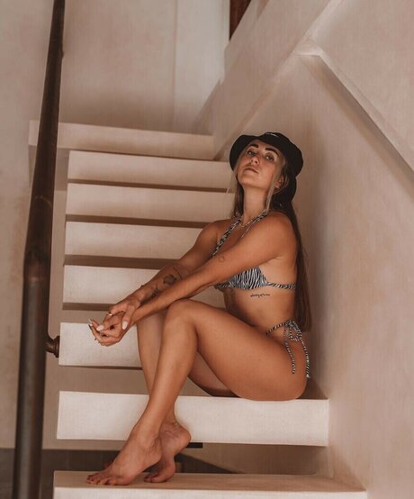 Alohalaia Quick photo