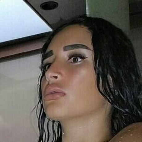 taniabrbs pornstar top photo