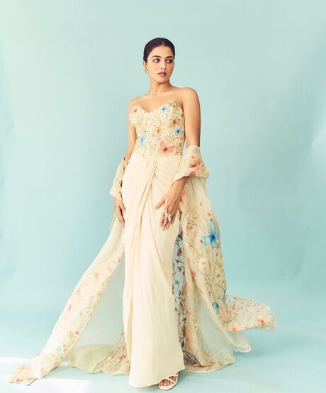 shemale handjob onlyfans hot img