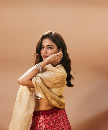 anal teen onlyfans top pics