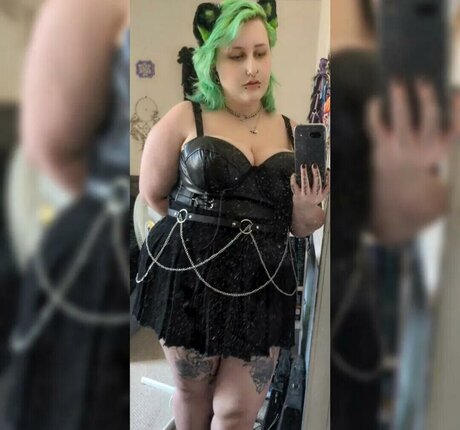 Acidgoth perfect pornstar img