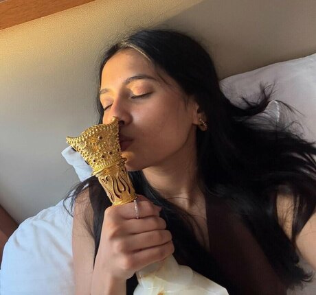 fat pussy onlyfans nude pictures