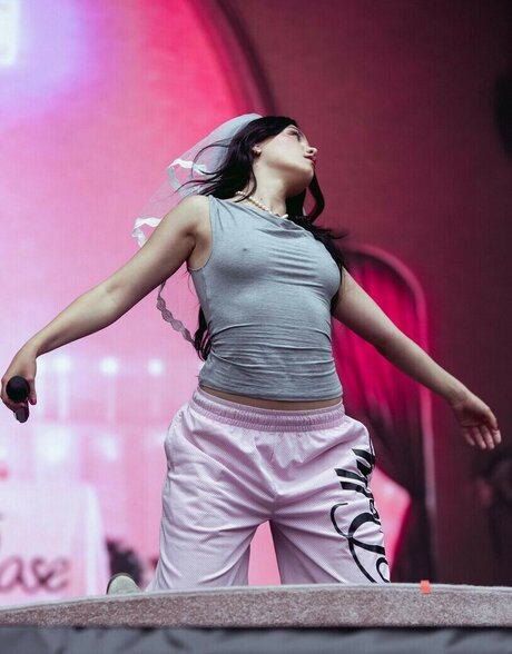 Alessi Rose best model gallery