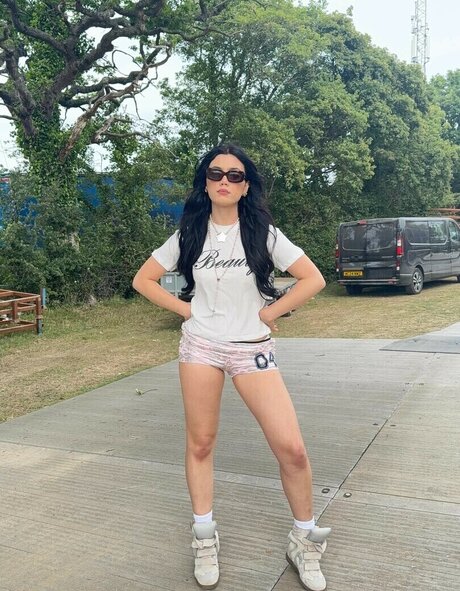 Alessi Rose erotic pornstar galleries