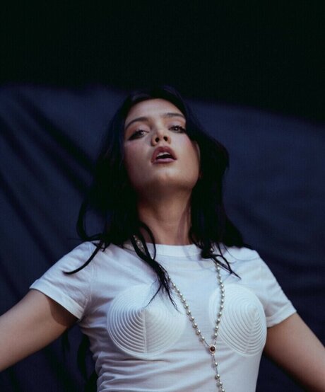 Alessi Rose xxx pornstar img