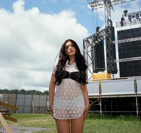 Alessi Rose nude pornstar gallery