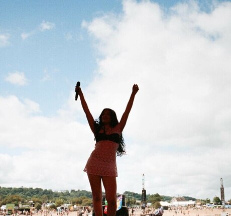 Alessi Rose pornstar nudes images