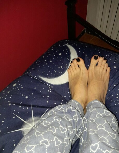 Martinss98 pornstar exclusive galleries