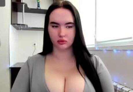 Sexi Sweet_ star porn img