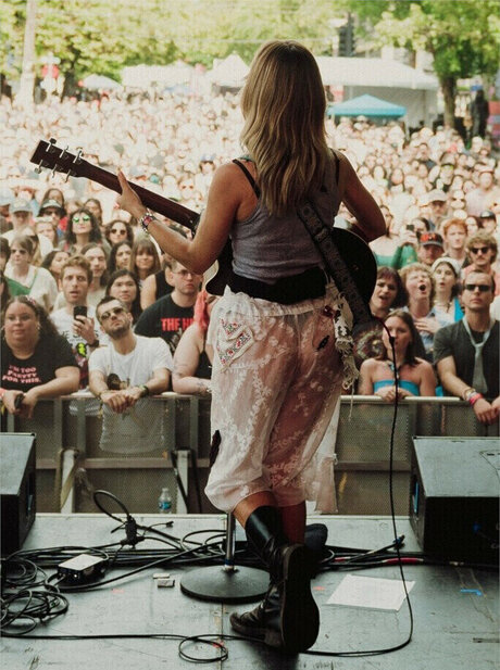 creampie onlyfans porno gallery