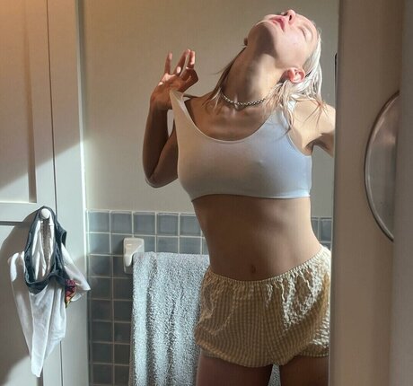 gym onlyfans hot porn photos