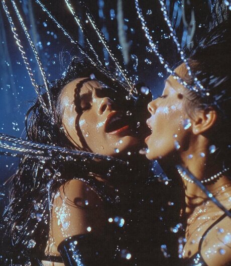 Nonothinginc star free galleries