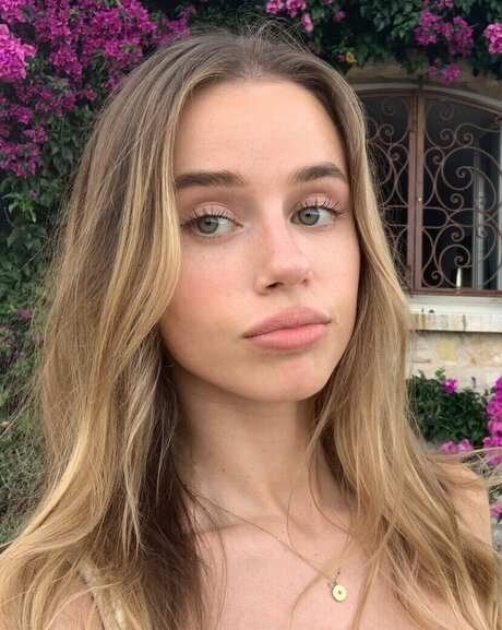 anal xxx onlyfans hot porn pictures