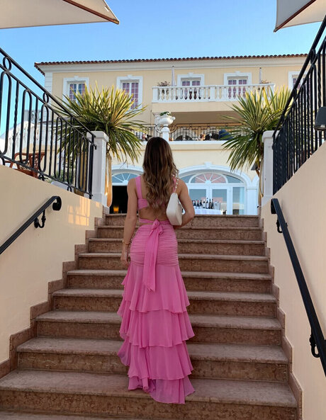 Hiley Gr1ce high quality model photos