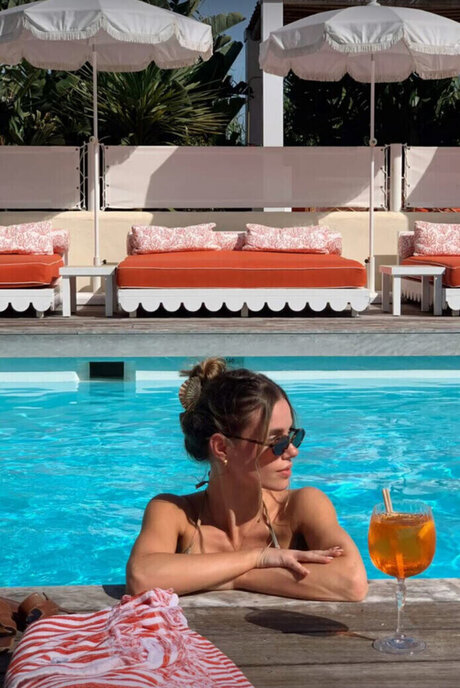 Hiley Gr1ce top actress img