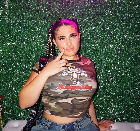 Lord Len nice actress photo