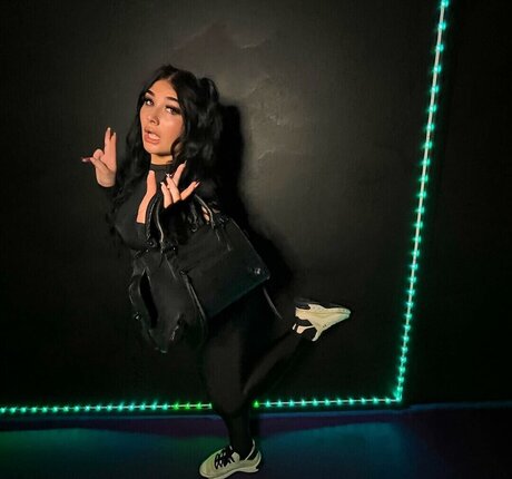 Lord Len hot actress photos