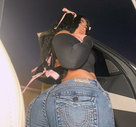 Lord Len model top img