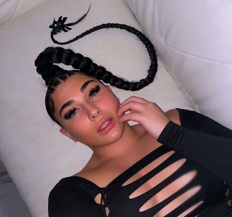 bodybuilder nude onlyfans sexy xxx pic