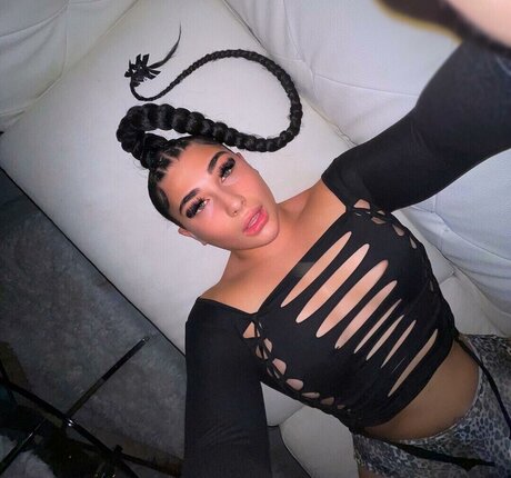 Lord Len exclusive actress photos