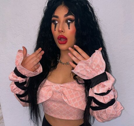 squirt teen onlyfans hot porn img