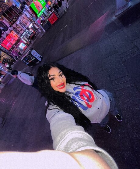 Lord Len free model photos