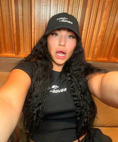 big tits skinny onlyfans free pic