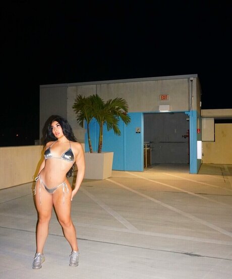 Lord Len pornstar erotic galleries