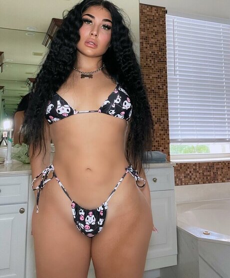 Lord Len model nudes images