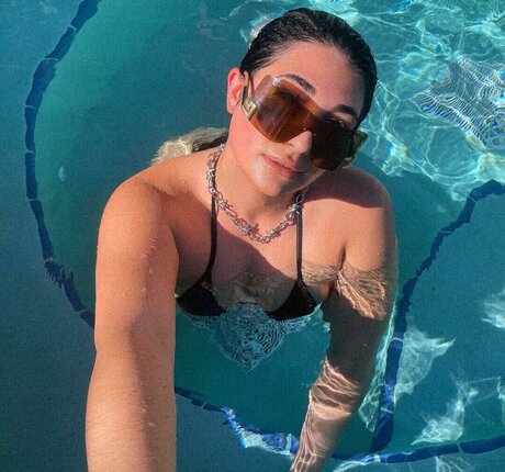 Lord Len Quick photo