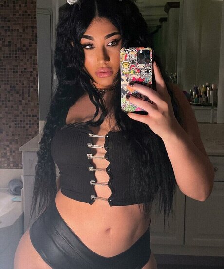 Lord Len xxx pornstar img