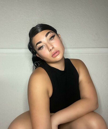 feet slave onlyfans free xxx picture