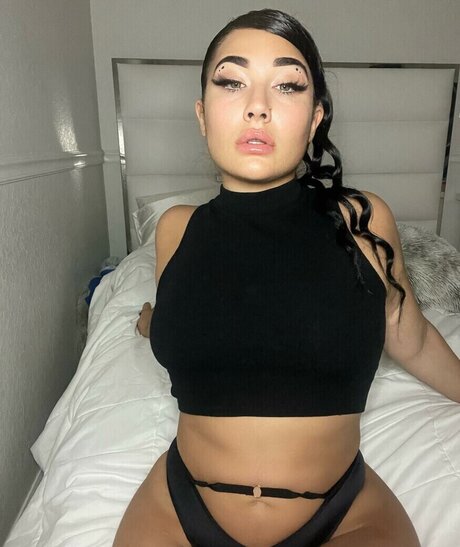 Lord Len pornstar xxx photo