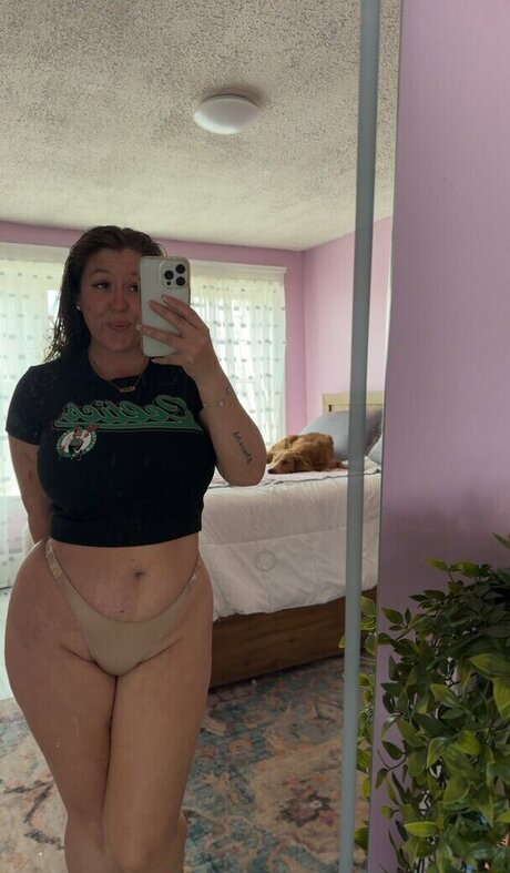 literallymackayla erotic pornstar photos