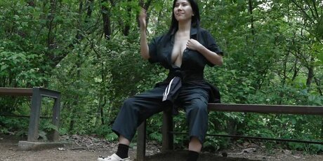 Nostaljia Green free actress pic