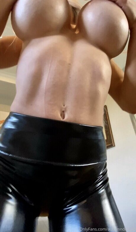 AutumnDoll pornstar sex galleries