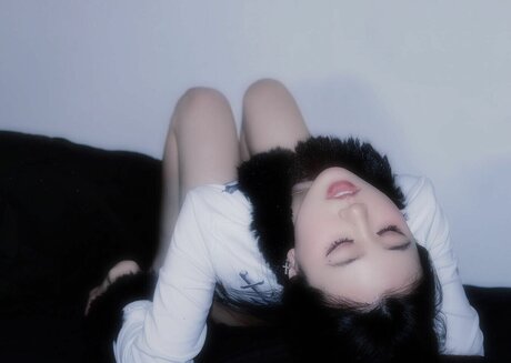 Lo3tus pretty model galleries